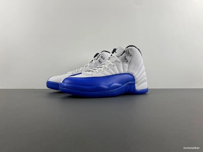 Reps LUCY 12 CT8013-140 Air Blueberry Jordan 0804
